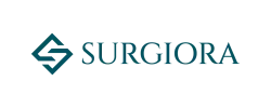 surgiora logo design-04